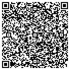 QR code with Jf Development Corp contacts