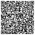 QR code with Americas Mortgage Source Inc contacts