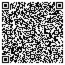 QR code with Manchola Corp contacts