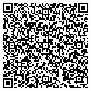 QR code with Gs Brick contacts