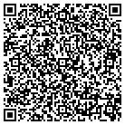 QR code with ARC Foundation Of N Florida contacts