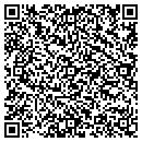 QR code with Cigarettes Island contacts