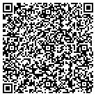 QR code with Petrick Custom Cabinets contacts