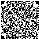 QR code with Lucero International Inc contacts