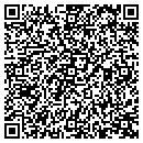 QR code with South Gate Apartment contacts