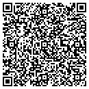 QR code with Auto Dynamics contacts