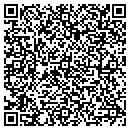 QR code with Bayside Realty contacts