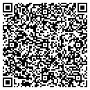 QR code with Tri-Britton Inc contacts