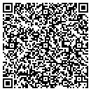 QR code with Moodform Corp contacts