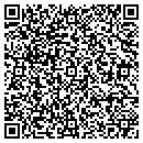 QR code with First Baptist Church contacts