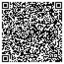 QR code with Simteck Inc contacts