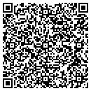 QR code with Kim Kazimour PHD contacts