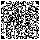 QR code with Brody Electric Service Inc contacts