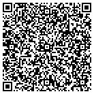QR code with Sanderfords Online Store contacts
