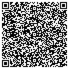 QR code with Miami Drive Away Service Corp contacts