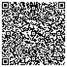 QR code with Old Angler's Antique Mall contacts