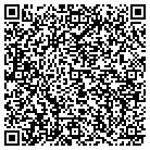 QR code with Peterkin Mortgage Inc contacts