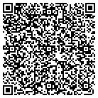 QR code with Way Truth & Life Intl Flshp contacts