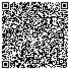 QR code with Source One Furnishings contacts