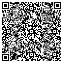 QR code with Eastern Motel contacts