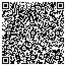 QR code with Charles M Rand Pa contacts