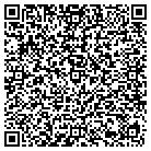 QR code with House-The True Loving Saints contacts
