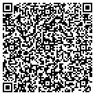QR code with Glen Hunter Guide Service contacts