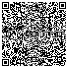 QR code with Millennium Interactive contacts