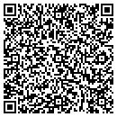 QR code with Avis Rent A Car contacts