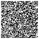 QR code with Firm Construction Company contacts