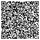 QR code with Fl Professional Mgmt contacts