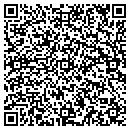 QR code with Econo Travel Inc contacts