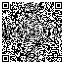 QR code with Nam Fong Inc contacts