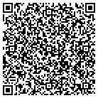 QR code with Mahmoud A Nimer MD contacts