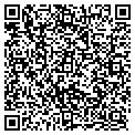 QR code with Gould Arborist contacts