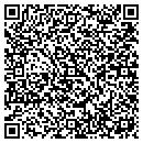 QR code with Sea Fox contacts