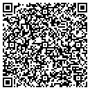 QR code with Deliveries By Don contacts
