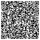 QR code with Cabinet Designs Unlimited contacts
