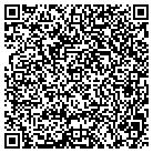 QR code with Windsor Title Services Inc contacts