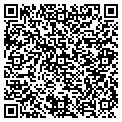 QR code with Gov Master Cabinets contacts