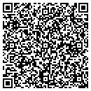 QR code with Powersounds contacts