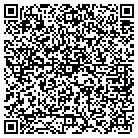 QR code with Commercial Concrete Restrtn contacts