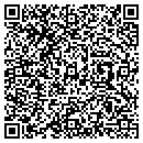 QR code with Judith Erwin contacts