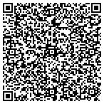 QR code with Automtive Trnsprtion Spcialist contacts