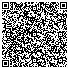QR code with Signature Stone Cabinets contacts