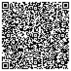 QR code with Broward County Veterans Service contacts