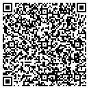 QR code with South Beach Studios contacts