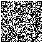 QR code with London Custom Tailors contacts