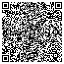 QR code with Empexis contacts