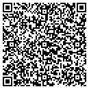 QR code with Six X Telecom Corp contacts